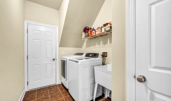 284 Northington Dr, Avon, CT 06001
