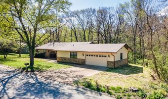 905 Northdale Dr, Alton, IL 62002