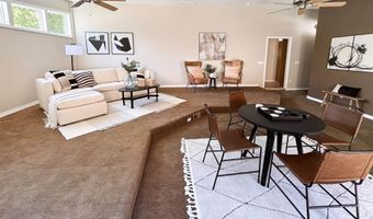 3850 W Hill Rd, Boise, ID 83703