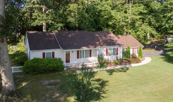 31578 S CONLEY Cir, Lewes, DE 19958