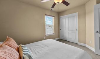 21184 Silverado Valley Ln, Bend, OR 97702