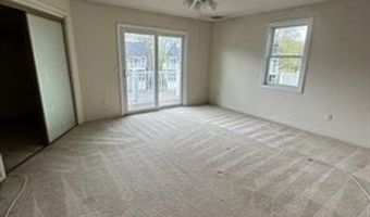 101 South Ave 504, Attleboro, MA 02703