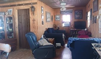 51271 State Hwy 118, Alpine, TX 79830