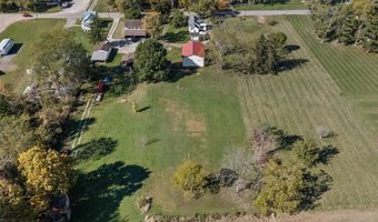 1191 State Route 511, Ashland, OH 44805