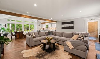 1924 Becky Dr, Bahama, NC 27503
