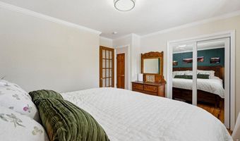 4685 Macky Way, Boulder, CO 80305