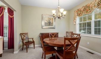 170 Providence Pike 47, North Smithfield, RI 02896