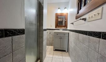 229 E Jefferson St, Arcola, IL 61910