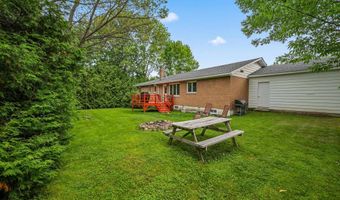 12 Coolidge St, Berlin, NH 03570