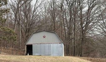4197 E State Road 58, Bloomfield, IN 47424