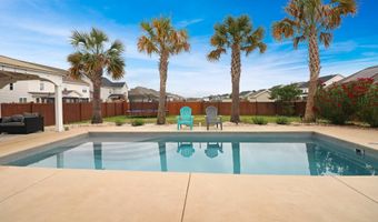 138 Long Cove Dr, Blythewood, SC 29016