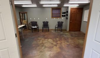 817 Broadway, Barlow, KY 42024