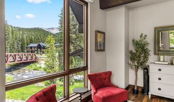 315 RIVER PARK Dr, Breckenridge, CO 80424