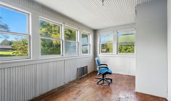 605 W Main, Anamosa, IA 52205