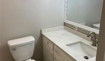 21 ARPEGE Way NW, Atlanta, GA 30327