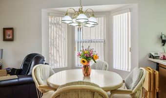 8929 Marble Dr, Las Vegas, NV 89134