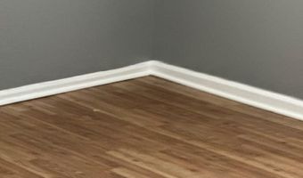 93 Morningside Dr, Albany, GA 31705