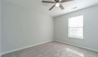 2716 Lake Park Rdg E, Acworth, GA 30101