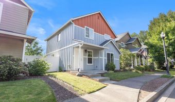 518 SE 14TH Ave, Battle Ground, WA 98604