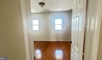 2534 MEMPHIS St, Philadelphia, PA 19125