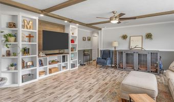 2616 Bodcau Dam Rd, Benton, LA 71006