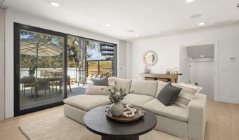 13974 Boquita, Del Mar, CA 92014
