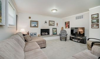 2119 Lawrence Ave, Indianapolis, IN 46227
