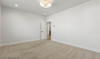 91 W Hyalite Peak Dr, Bozeman, MT 59718