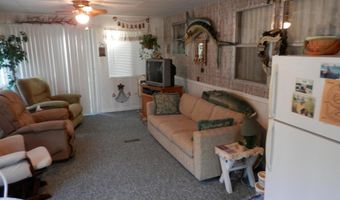 34083 CLEMATIS St, Lewes, DE 19958