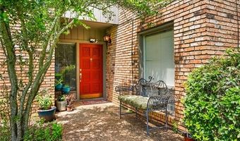 380 WINDERMERE Blvd, Alexandria, LA 71303