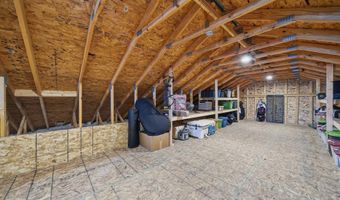 18228 London Ave, Beatrice, NE 68310