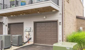 20306 NEWFOUNDLAND Sq, Ashburn, VA 20147