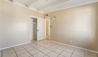 867 Lulu Ave, Las Vegas, NV 89119