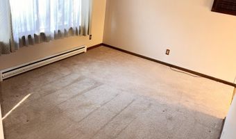 48 Boivin St, Bristol, CT 06010