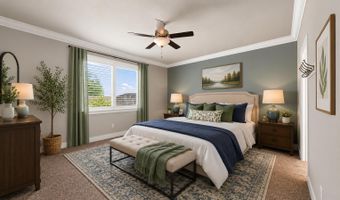 20276 Ballentine Dr, Anderson, CA 96007
