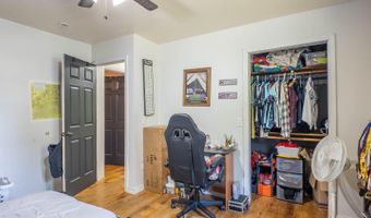 889 County Road 101, Alton, MO 65606