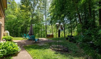 352 DANIELS Rd, Barboursville, VA 22923