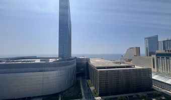 526 Pacific Ave Ave 2203, Atlantic City, NJ 08401
