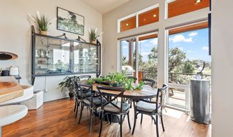 22850 Stone Wall Ct, Bend, OR 97701