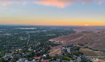 3949 W Quail Rdg, Boise, ID 83703