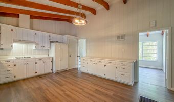 1810 Lake Douglas Rd, Bainbridge, GA 39819