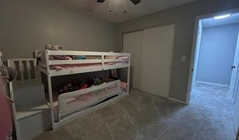1127 Redburn Dr, Ashland, OH 44805