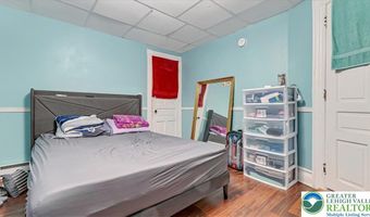 201 N 4th St, Allentown, PA 18102