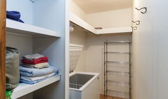 2100 N TREKELL Rd 155, Casa Grande, AZ 85122