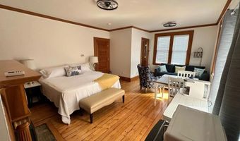 192 Northport Ave, Belfast, ME 04915