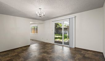 3108 Baker Dr, Carson City, NV 89701