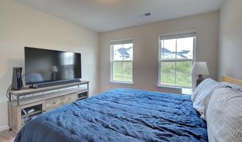 3066 Hillgate Trl, Boiling Springs, SC 29316