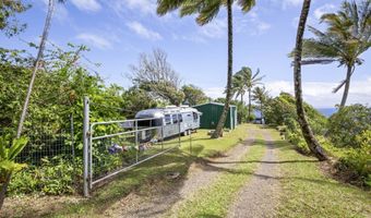 7953 Hana Hwy, Haiku, HI 96708