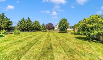 2809 DECATUR Dr, Adamstown, MD 21710