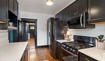 1422 WEST St, Annapolis, MD 21401